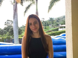 色情视频聊天 sofhiarose