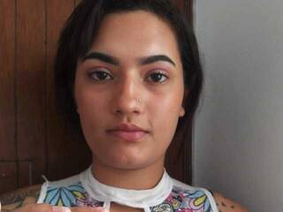 色情视频聊天 sofhiasehy