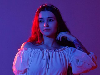 色情视频聊天 sofiedvige