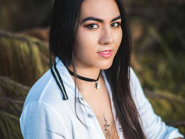 个人资料的照片 Sofi-Martinez