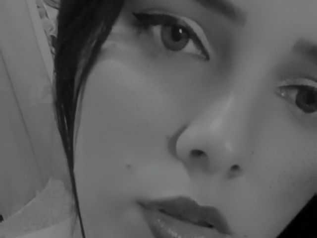 个人资料的照片 Sofi-pretty2