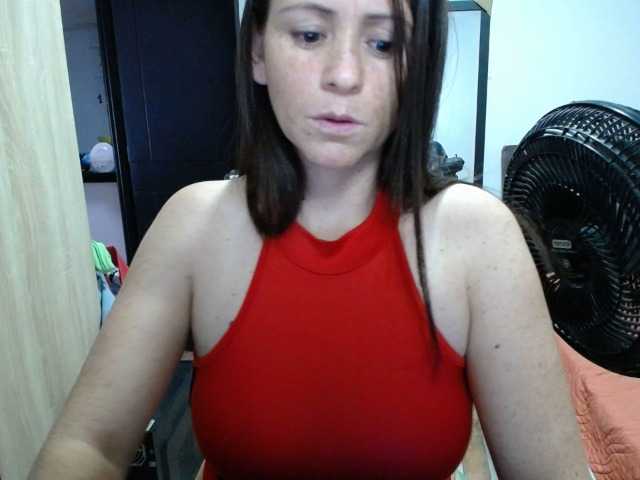 相片 sofi-princess Hello everyone, I want to invite you to look for me on the next page, since here they take away 70% of what they give me. s ... tri ... p ... ch ... a ......... t ..... look for me as sofia_princess11