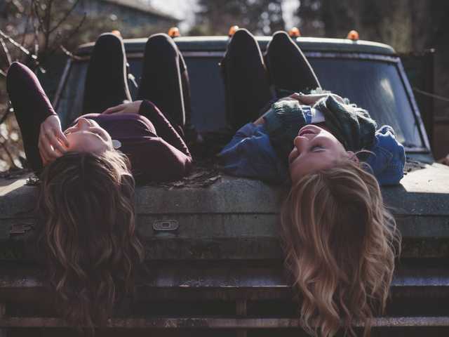 个人资料的照片 Sofi2