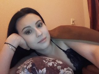 广播屏幕截图 Sofi555666