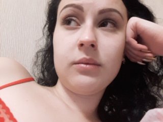 广播屏幕截图 Sofi555666