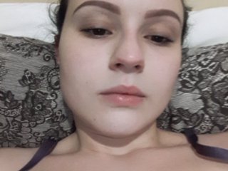 广播屏幕截图 Sofi555666