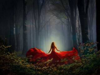 色情视频聊天 Sofi99