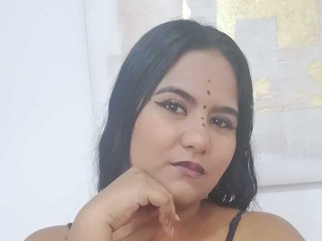个人资料的照片 Sofia-Angel