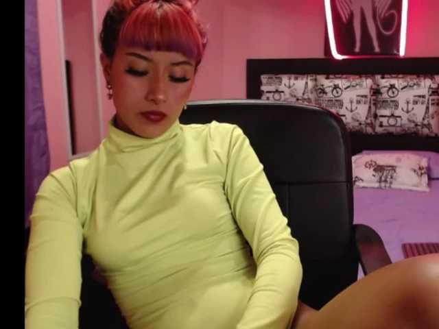 广播屏幕截图 sofia-eas