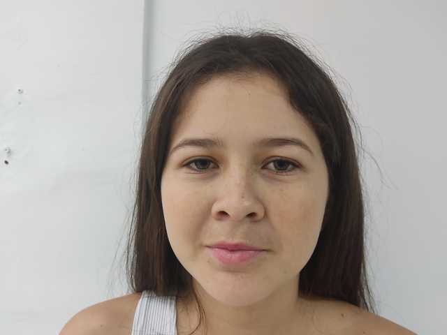 个人资料的照片 sofia-evans