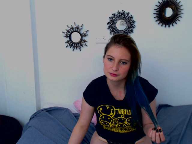 广播屏幕截图 SOFIA-EXOTIC6