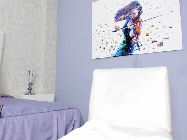 广播屏幕截图 sofia-farah