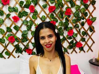 色情视频聊天 Sofia-FR