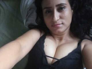 色情视频聊天 SOFIA-LOLA