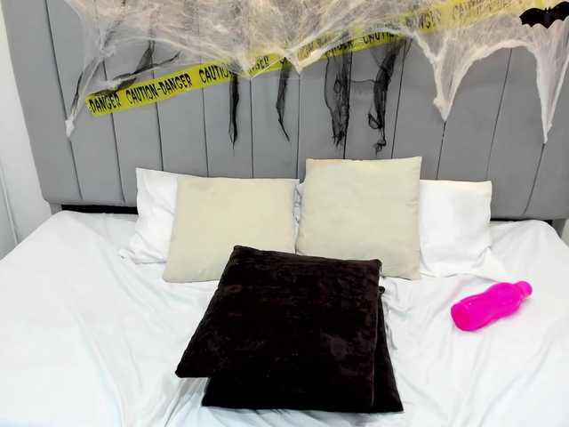 广播屏幕截图 sofia-lopeez