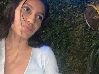 色情视频聊天 Sofia-Mansson