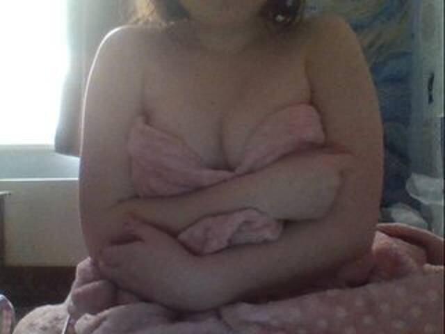 广播屏幕截图 Sofia-Mrrr