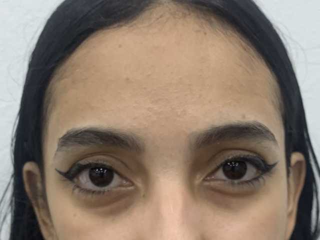 个人资料的照片 sofia-naughty