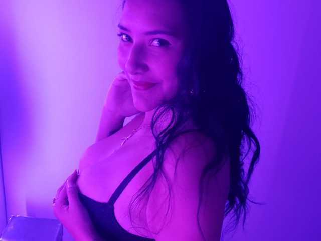 个人资料的照片 Sofia-Sweett2