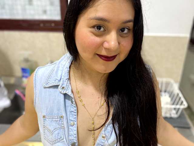 个人资料的照片 Sofia-Veraa