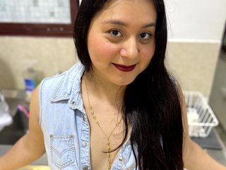 色情视频聊天 Sofia-Veraa