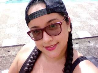 色情视频聊天 Sofia117mt