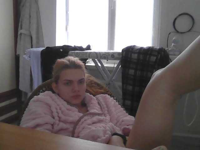 广播屏幕截图 Sofia2003