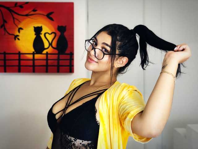 个人资料的照片 SofiaAdamss