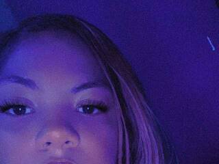 色情视频聊天 SofiaaSweet