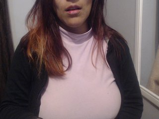 色情视频聊天 Sofiabrunni