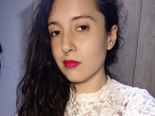 色情视频聊天 sofiacano