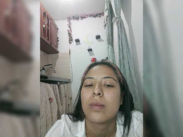 广播屏幕截图 sofiaclaus