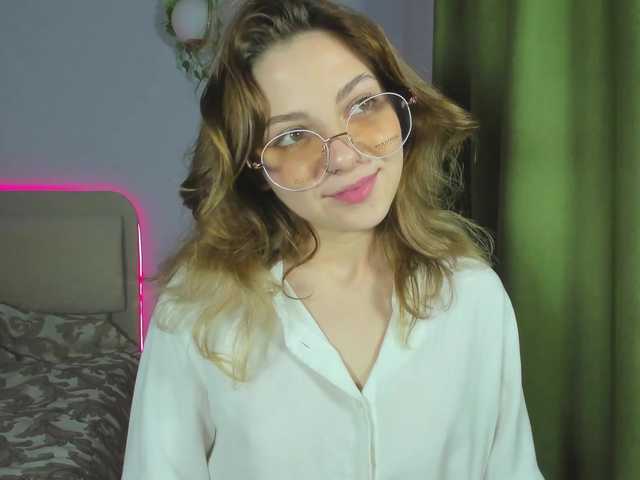 广播屏幕截图 Sofiacoco