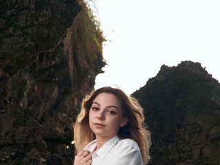 色情视频聊天 Sofiacoco