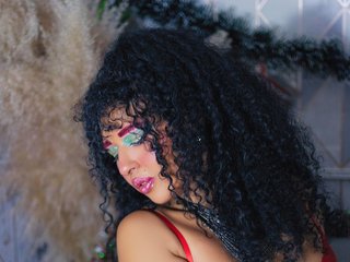 色情视频聊天 sofiacowperx