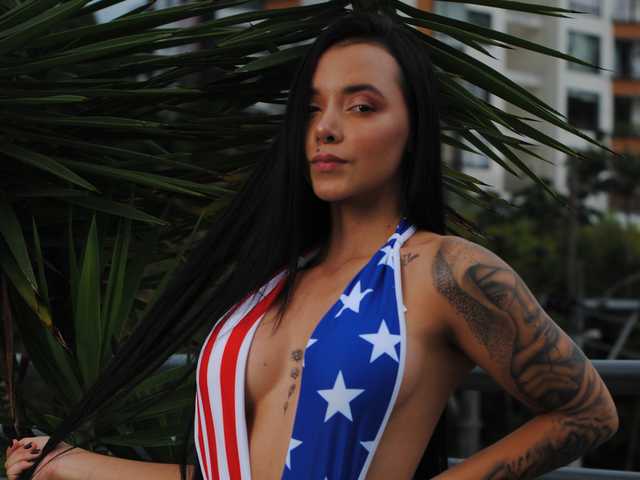 个人资料的照片 sofiadaviss