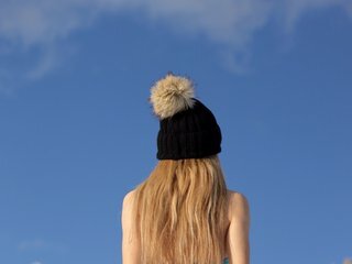 色情视频聊天 SofiaEllis_