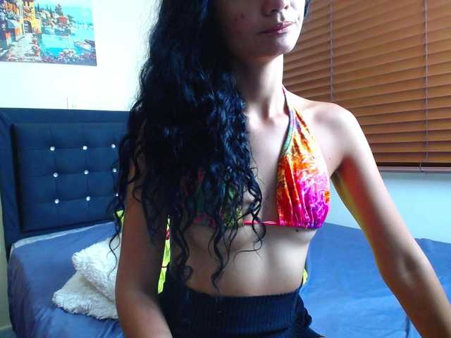 相片 SofiaFranco Guys i need to squirt help me please!!!squirt at goalpvt on @remain 555