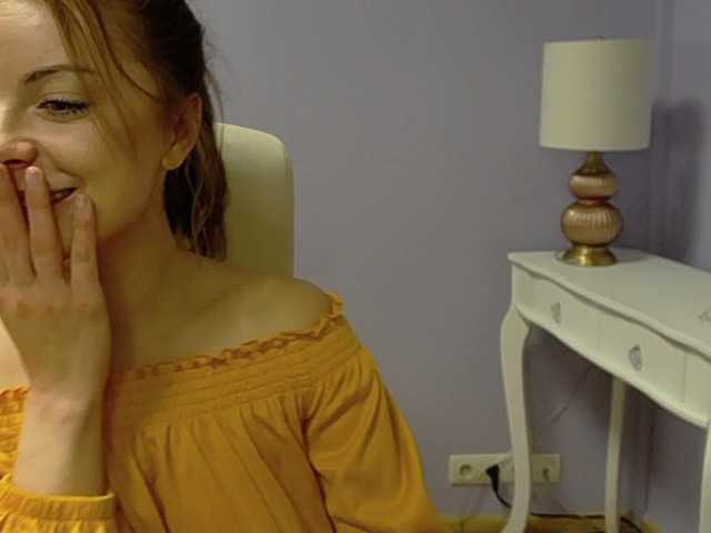 广播屏幕截图 SofiaHeart