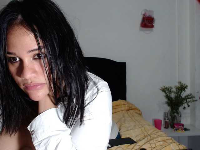 广播屏幕截图 sofiahornyy