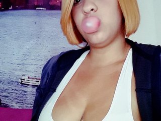 个人资料的照片 sofiahot19