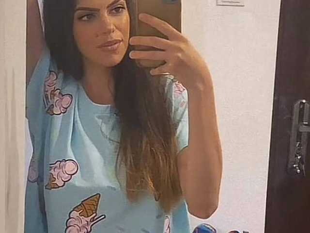 个人资料的照片 sofiairis