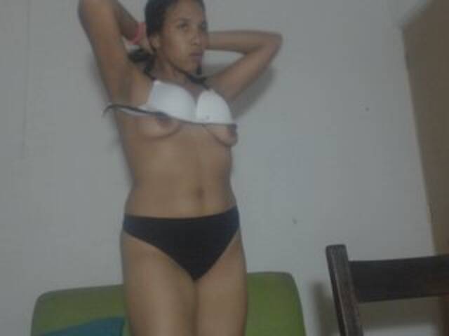 广播屏幕截图 Sofiakitty