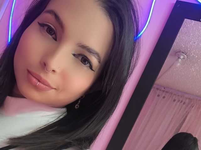 个人资料的照片 sofialeal
