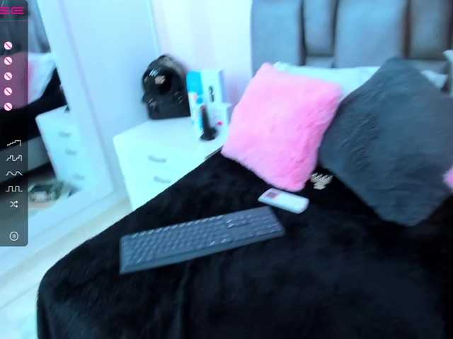 广播屏幕截图 SofiaLorenz