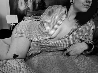 色情视频聊天 Sofialover30