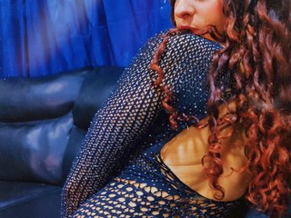 色情视频聊天 SOFIAMILKMACH