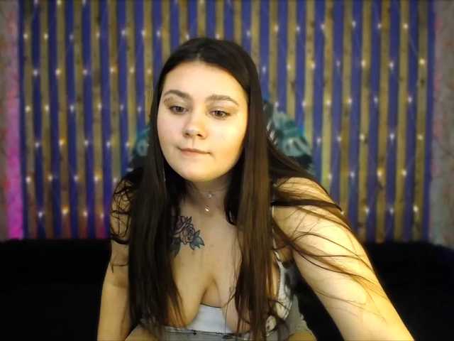 广播屏幕截图 SofiaMoltres