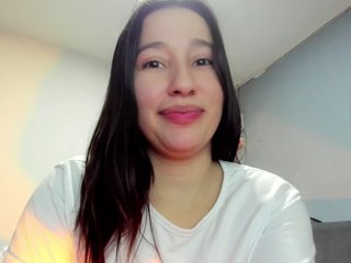 色情视频聊天 sofiapaolastar