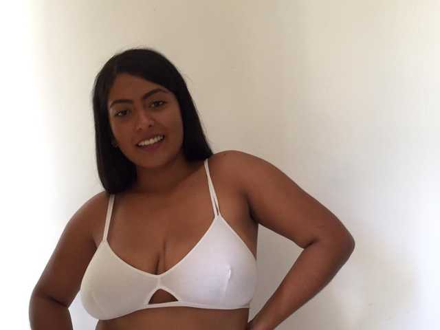个人资料的照片 SofiaParker1